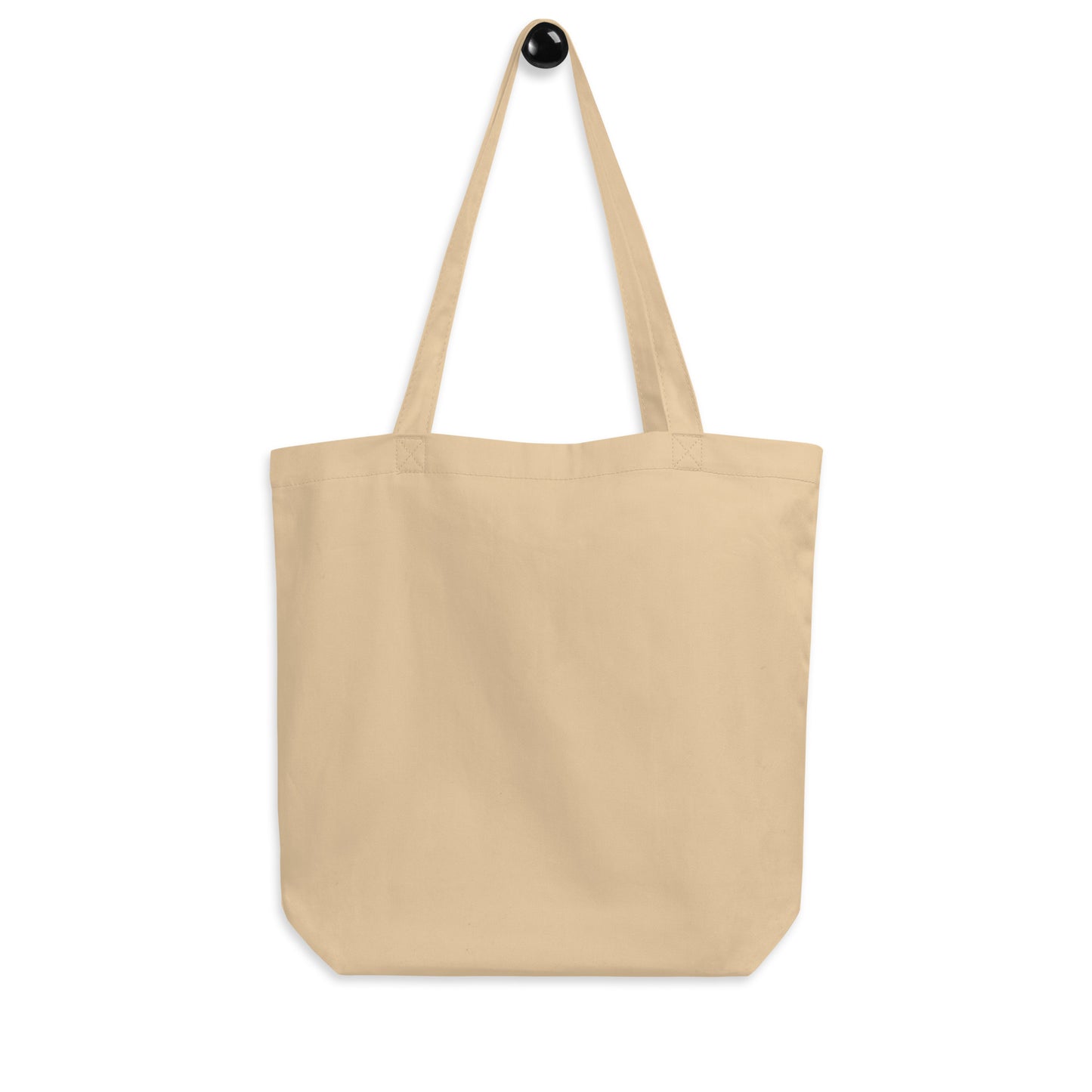 Eco Tote