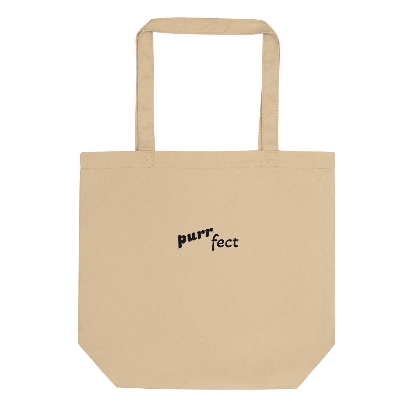 Eco Tote