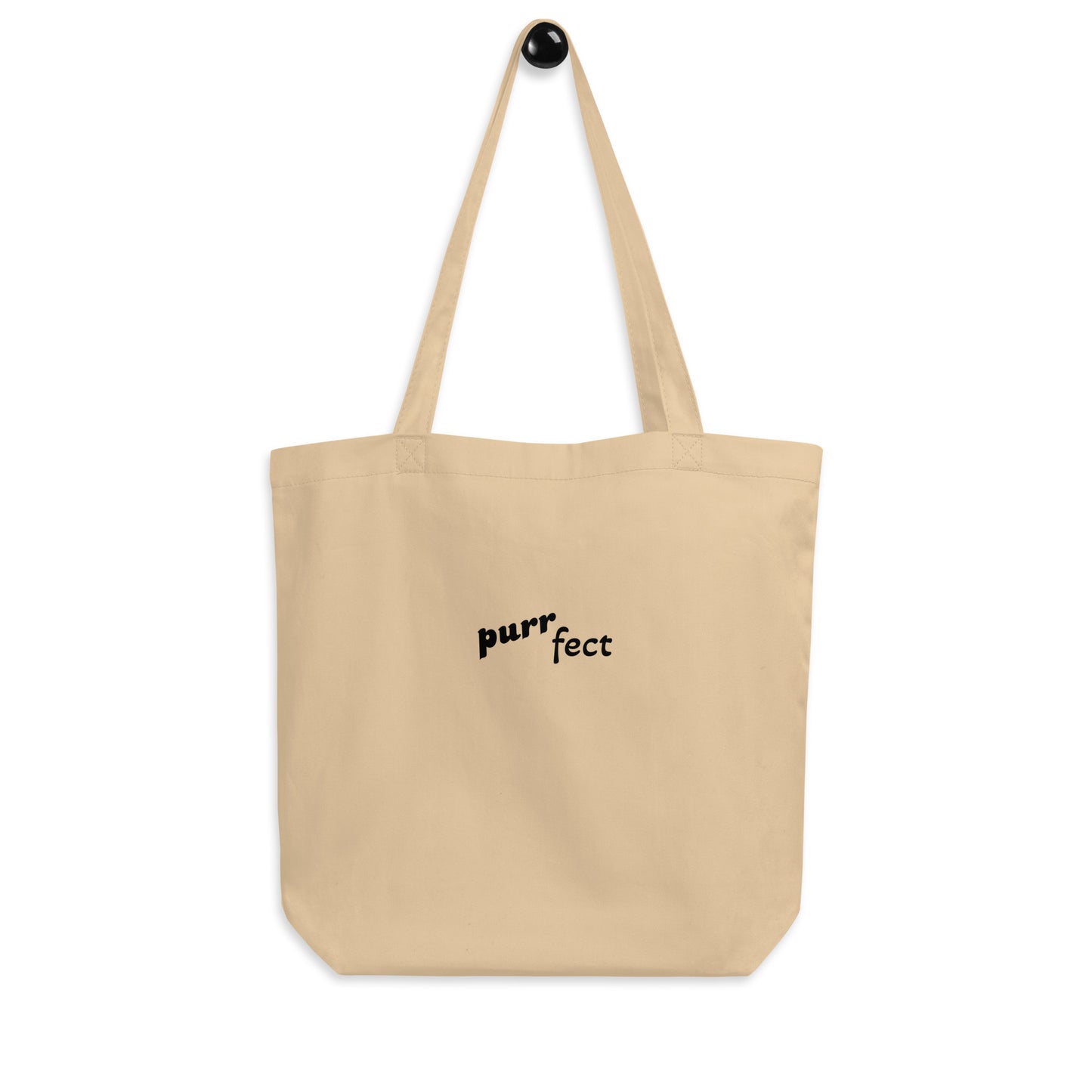 Eco Tote