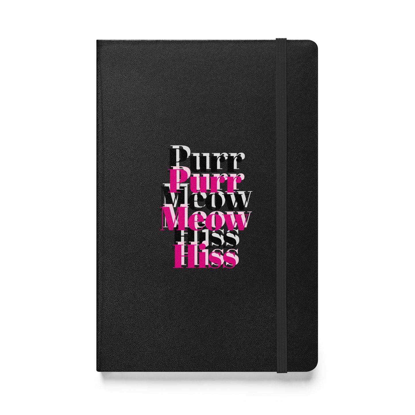 Everyday Notebook